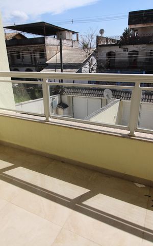 Casa de condomínio à venda com 140m², 3 quartos e 1 vagaSuíte 3 - Varanda
