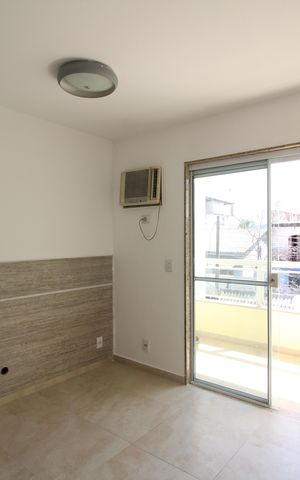 Casa de condomínio à venda com 140m², 3 quartos e 1 vagaSuíte 3