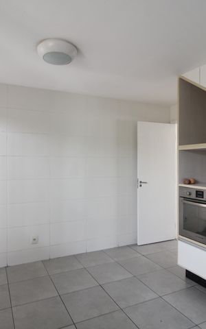 Casa de condomínio à venda com 140m², 3 quartos e 1 vagaCozinha