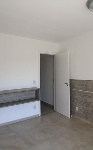 Casa de condomínio à venda com 140m², 3 quartos e 1 vagaSuíte 3