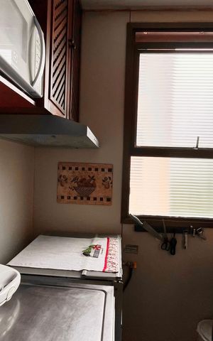 Apartamento para alugar com 65m², 2 quartos e 1 vagaCozinha