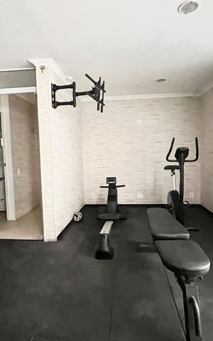 Apartamento para alugar com 65m², 2 quartos e 1 vagaÁrea comum - Academia
