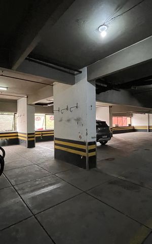 Apartamento para alugar com 65m², 2 quartos e 1 vagaGaragem
