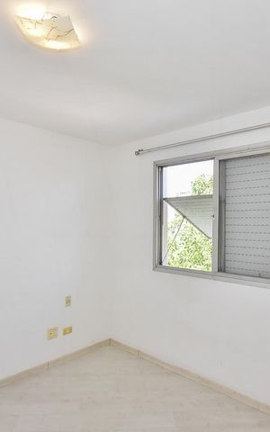 Apartamento à venda com 127m², 3 quartos e 2 vagasSuíte