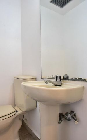 Apartamento à venda com 127m², 3 quartos e 2 vagasLavabo