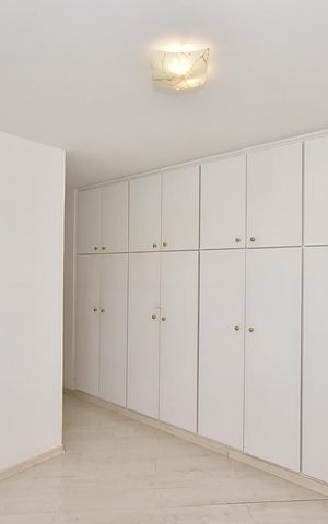 Apartamento à venda com 127m², 3 quartos e 2 vagasSuíte