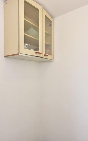Apartamento à venda com 127m², 3 quartos e 2 vagasQuarto de Serviço