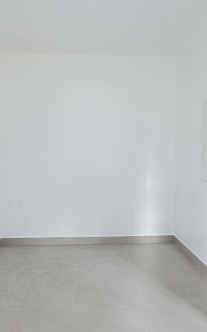 Apartamento à venda com 44m², 1 quarto e 1 vagaQuarto