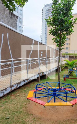 Apartamento à venda com 85m², 2 quartos e 2 vagas Apartamento à venda com 85m², 2 quartos e 2 vagasÁrea comum