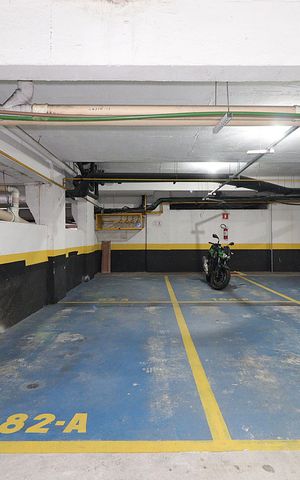 Apartamento à venda com 51m², 2 quartos e 2 vagasGaragem