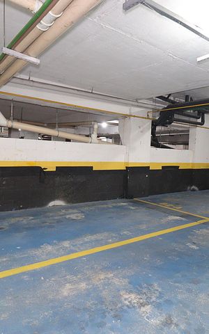 Apartamento à venda com 51m², 2 quartos e 2 vagasGaragem