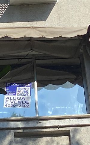 Apartamento à venda com 60m², 2 quartos e sem vagaPlaquinha