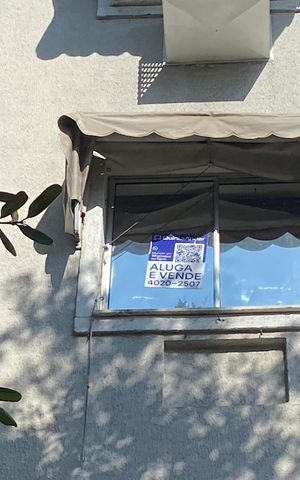 Apartamento à venda com 60m², 2 quartos e sem vagaPlaquinha