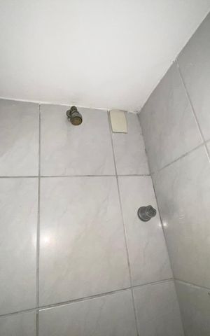 Apartamento à venda com 60m², 2 quartos e sem vagaBanheiro Social