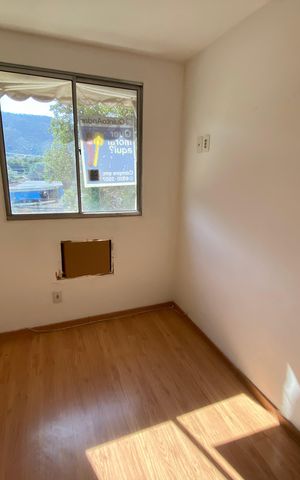 Apartamento à venda com 60m², 2 quartos e sem vagaSuíte
