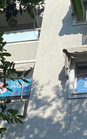 Apartamento à venda com 60m², 2 quartos e sem vagaPlaquinha