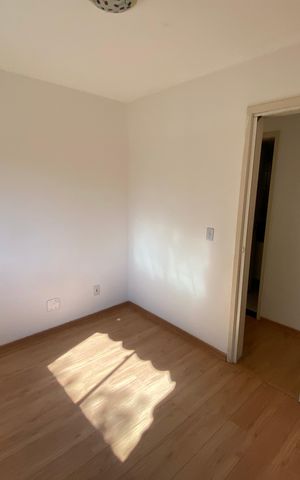 Apartamento à venda com 60m², 2 quartos e sem vagaQuarto 1