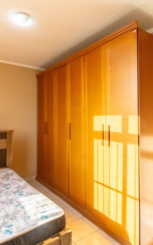 Apartamento para alugar com 70m², 2 quartos e 1 vaga Apartamento para alugar com 70m², 2 quartos e 1 vagaQuarto 1