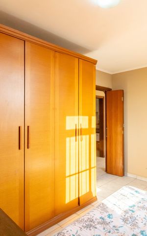 Apartamento para alugar com 70m², 2 quartos e 1 vaga Apartamento para alugar com 70m², 2 quartos e 1 vagaQuarto 1