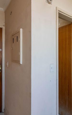 Apartamento para alugar com 70m², 2 quartos e 1 vaga Apartamento para alugar com 70m², 2 quartos e 1 vagaArea de Serviço