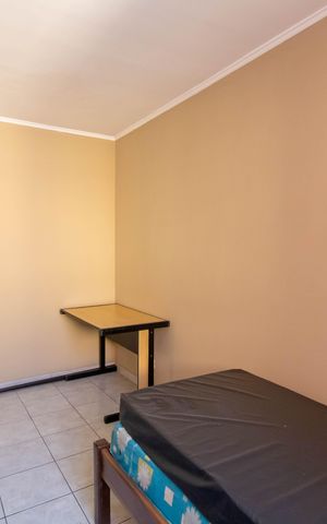 Apartamento para alugar com 70m², 2 quartos e 1 vaga Apartamento para alugar com 70m², 2 quartos e 1 vagaQuarto 2