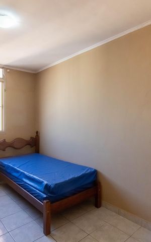 Apartamento para alugar com 70m², 2 quartos e 1 vaga Apartamento para alugar com 70m², 2 quartos e 1 vagaQuarto 2