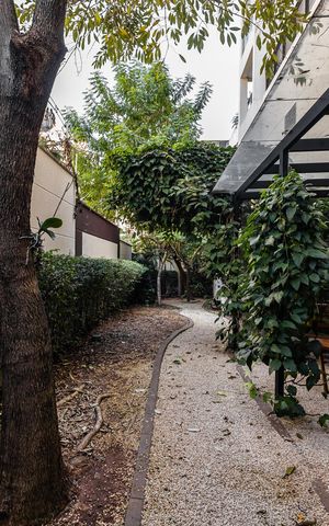 Studio para alugar com 27m², 1 quarto e 1 vagaÁrea comum