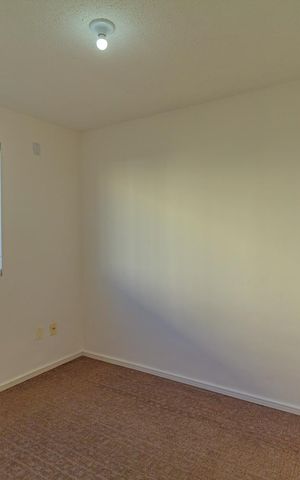 Apartamento à venda com 56m², 2 quartos e 1 vaga Apartamento à venda com 56m², 2 quartos e 1 vagaQuarto 2