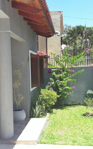 Casa à venda com 200m², 3 quartos e 3 vagasÁrea externa
