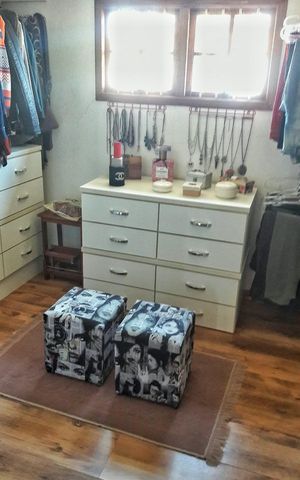 Casa à venda com 200m², 3 quartos e 3 vagasQuarto 3