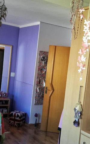 Casa à venda com 200m², 3 quartos e 3 vagasQuarto 2