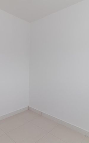Apartamento para alugar com 60m², 2 quartos e 2 vagasQuarto 1