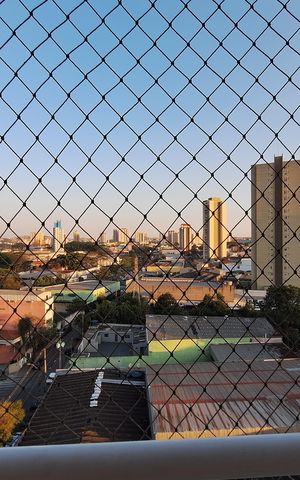 Apartamento para alugar com 70m², 2 quartos e 2 vagas Apartamento para alugar com 70m², 2 quartos e 2 vagasSacada
