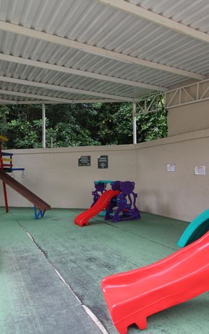 Apartamento à venda com 60m², 2 quartos e 1 vagaÁrea comum