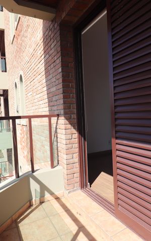 Apartamento à venda com 130m², 3 quartos e 2 vagasVaranda da Suíte