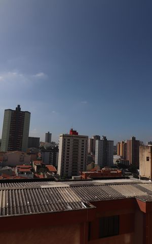 Apartamento à venda com 130m², 3 quartos e 2 vagasVista Quarto 
