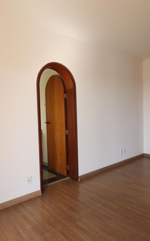Apartamento à venda com 130m², 3 quartos e 2 vagasSuíte