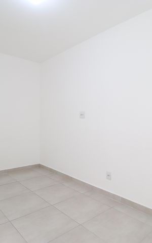 Apartamento para alugar com 28m², 1 quarto e sem vagaQuarto
