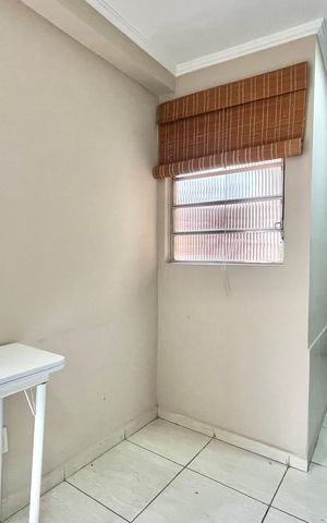 Studio para alugar com 20m², 1 quarto e sem vaga Studio para alugar com 20m², 1 quarto e sem vagaStudio
