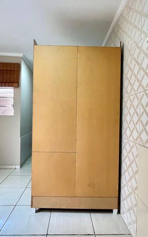 Studio para alugar com 20m², 1 quarto e sem vaga Studio para alugar com 20m², 1 quarto e sem vagaStudio