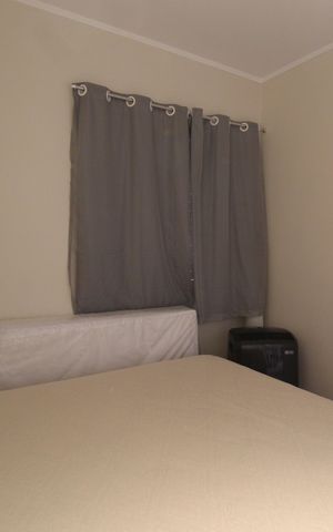 Apartamento para alugar com 70m², 2 quartos e 1 vagaQuarto 1