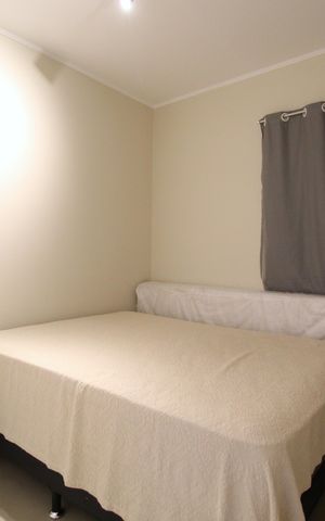 Apartamento para alugar com 70m², 2 quartos e 1 vagaQuarto 1