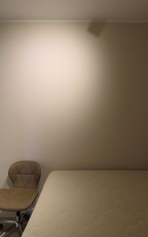 Apartamento para alugar com 70m², 2 quartos e 1 vagaQuarto 1