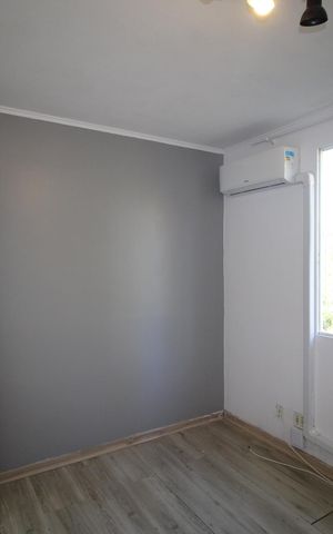 Apartamento à venda com 45m², 2 quartos e 1 vagaQuarto 2