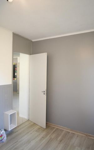 Apartamento à venda com 45m², 2 quartos e 1 vagaQuarto 2