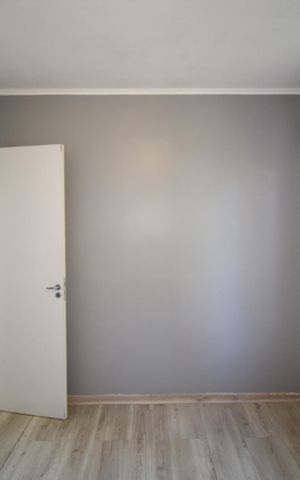 Apartamento à venda com 45m², 2 quartos e 1 vagaQuarto 2