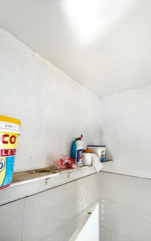 Casa à venda com 499m², 5 quartos e 8 vagas Casa à venda com 499m², 5 quartos e 8 vagasBanheiro da Pisina