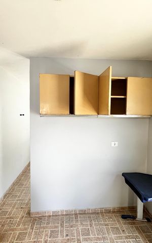 Casa à venda com 499m², 5 quartos e 8 vagas Casa à venda com 499m², 5 quartos e 8 vagasEdicula