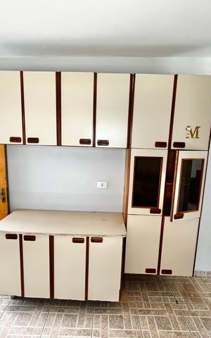 Casa à venda com 499m², 5 quartos e 8 vagas Casa à venda com 499m², 5 quartos e 8 vagasEdicula