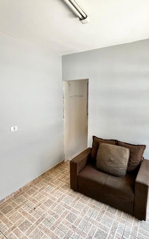 Casa à venda com 499m², 5 quartos e 8 vagas Casa à venda com 499m², 5 quartos e 8 vagasEdicula